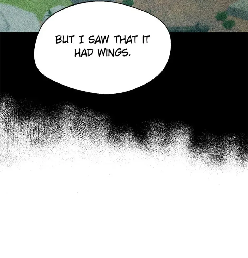 Read Carefully Choosing a Husband chapter 29 image 61 on Lezhin