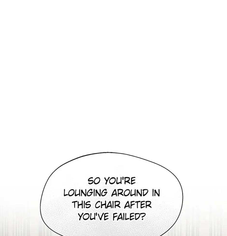 Read Carefully Choosing a Husband chapter 29 image 62 on Lezhin