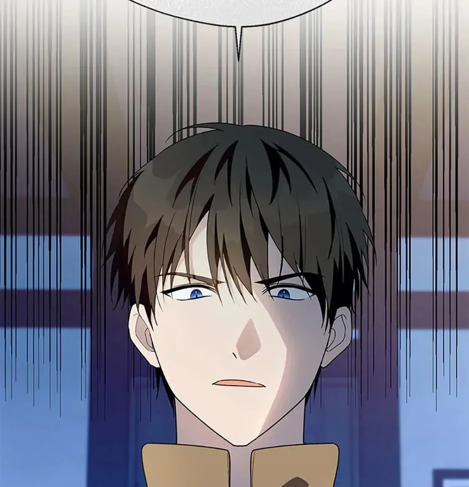 Read Carefully Choosing a Husband chapter 29 image 63 on Lezhin