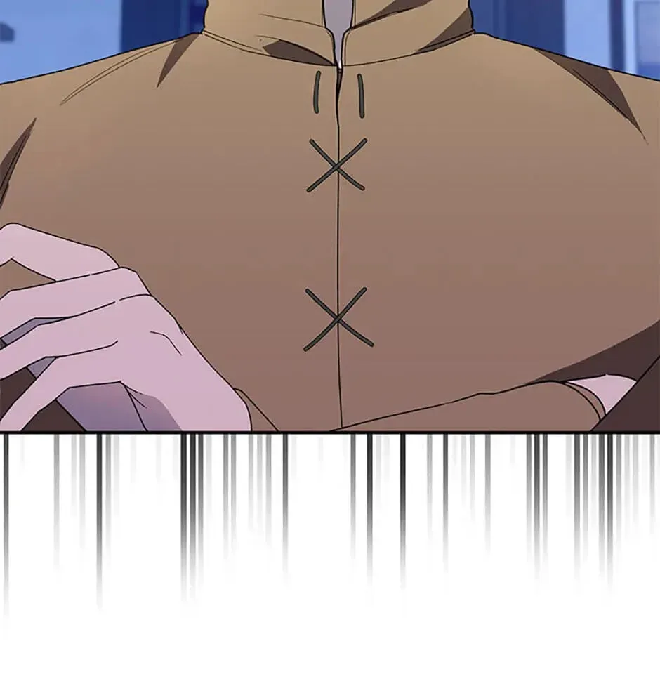 Read Carefully Choosing a Husband chapter 29 image 64 on Lezhin