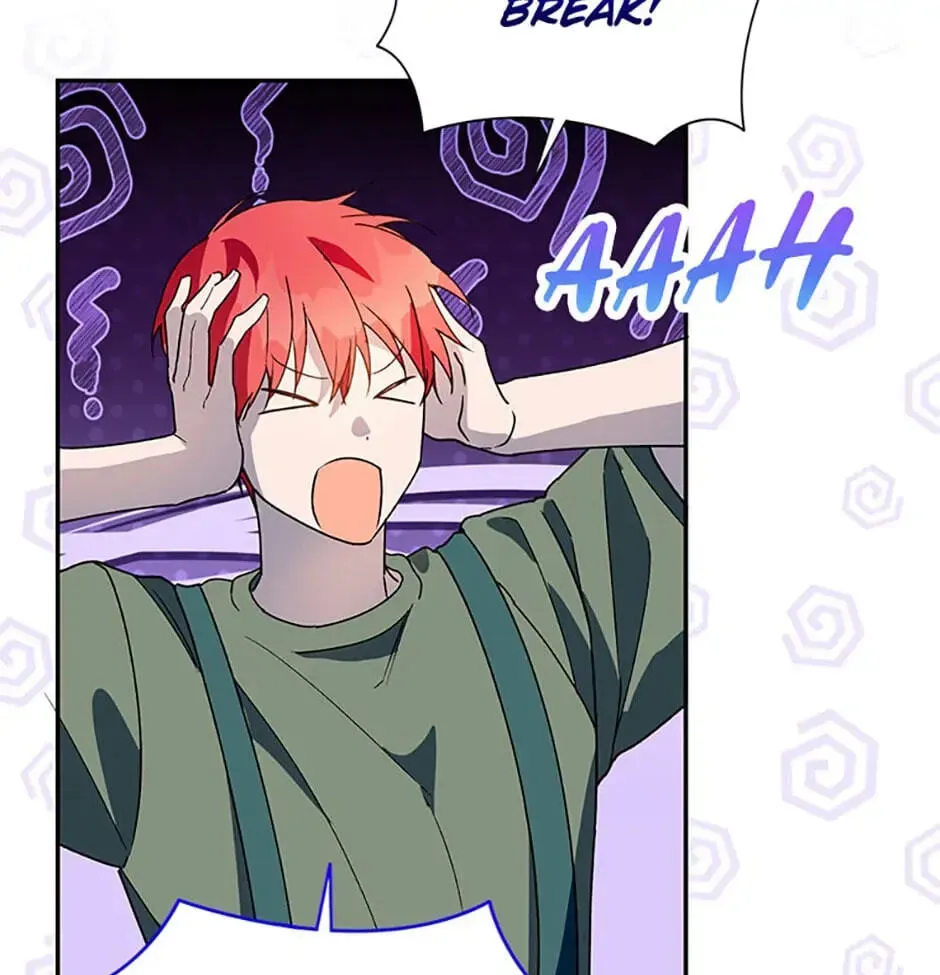 Read Carefully Choosing a Husband chapter 29 image 66 on Lezhin