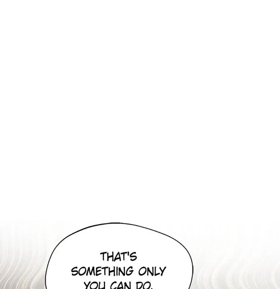 Read Carefully Choosing a Husband chapter 29 image 68 on Lezhin