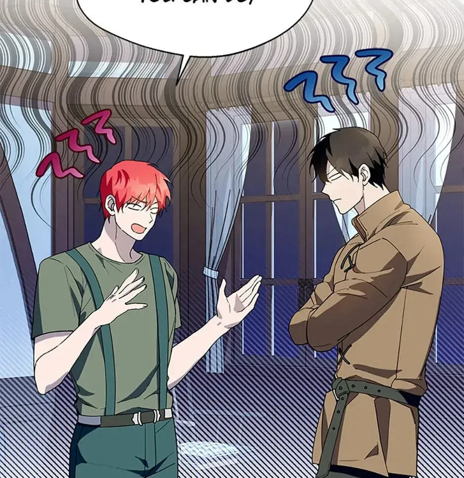 Read Carefully Choosing a Husband chapter 29 image 69 on Lezhin