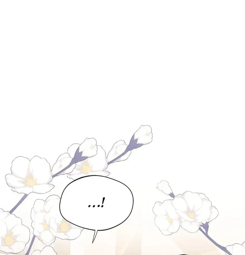 Read Carefully Choosing a Husband chapter 29 image 7 on Lezhin