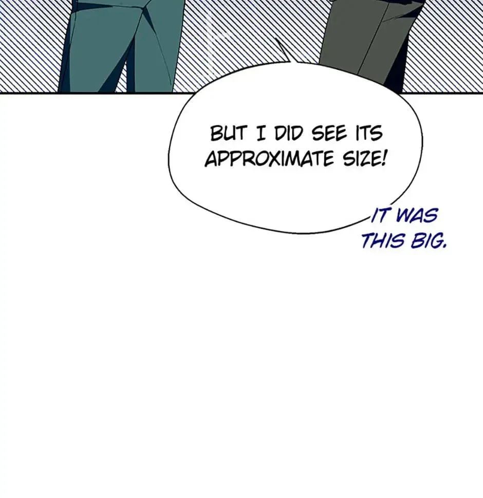 Read Carefully Choosing a Husband chapter 29 image 70 on Lezhin