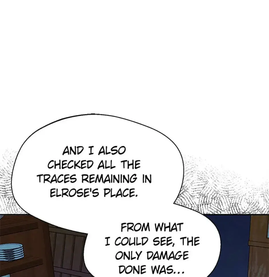 Read Carefully Choosing a Husband chapter 29 image 71 on Lezhin