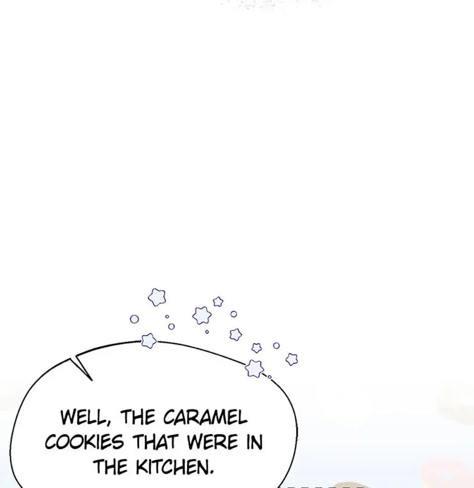 Read Carefully Choosing a Husband chapter 29 image 73 on Lezhin