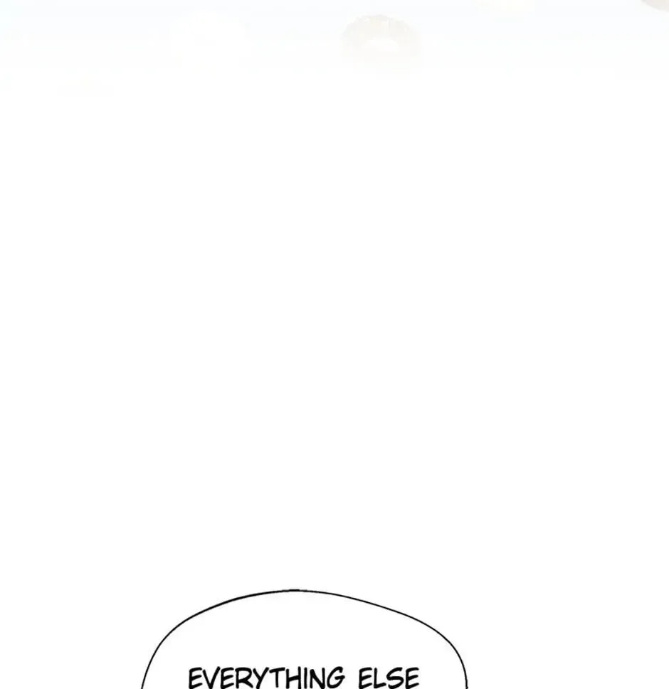 Read Carefully Choosing a Husband chapter 29 image 75 on Lezhin