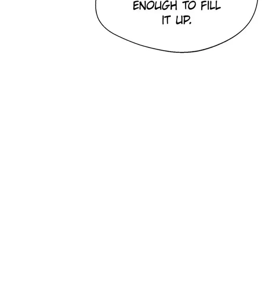 Read Carefully Choosing a Husband chapter 29 image 77 on Lezhin