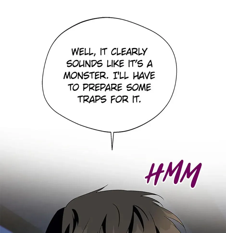 Read Carefully Choosing a Husband chapter 29 image 78 on Lezhin