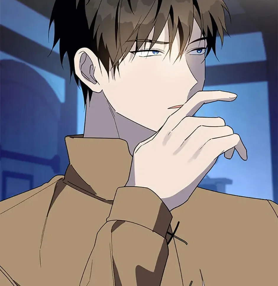 Read Carefully Choosing a Husband chapter 29 image 79 on Lezhin