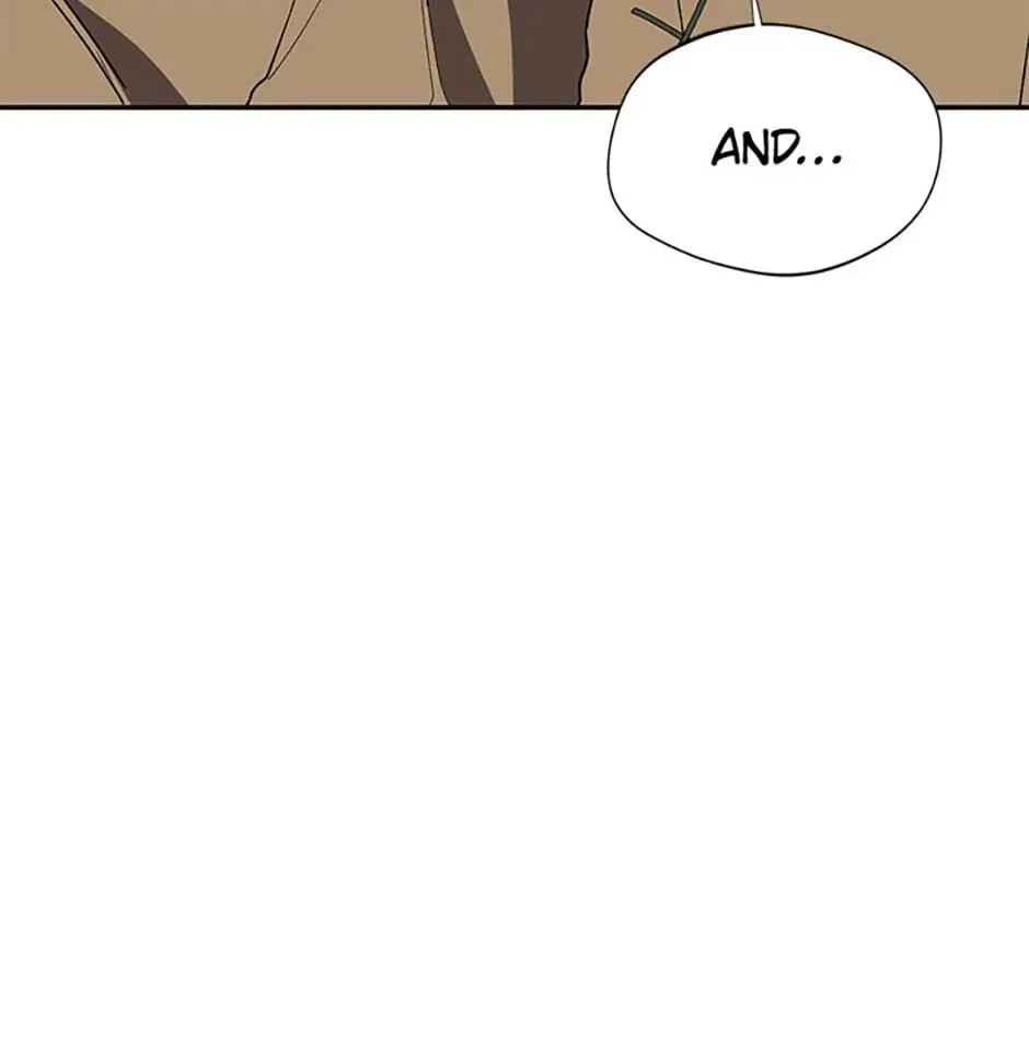 Read Carefully Choosing a Husband chapter 29 image 80 on Lezhin