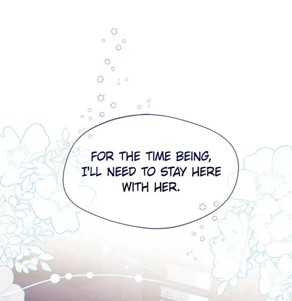 Read Carefully Choosing a Husband chapter 29 image 81 on Lezhin
