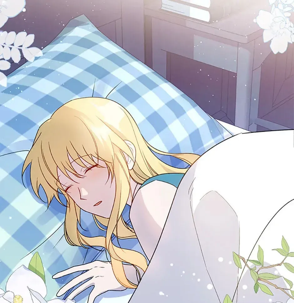 Read Carefully Choosing a Husband chapter 29 image 82 on Lezhin