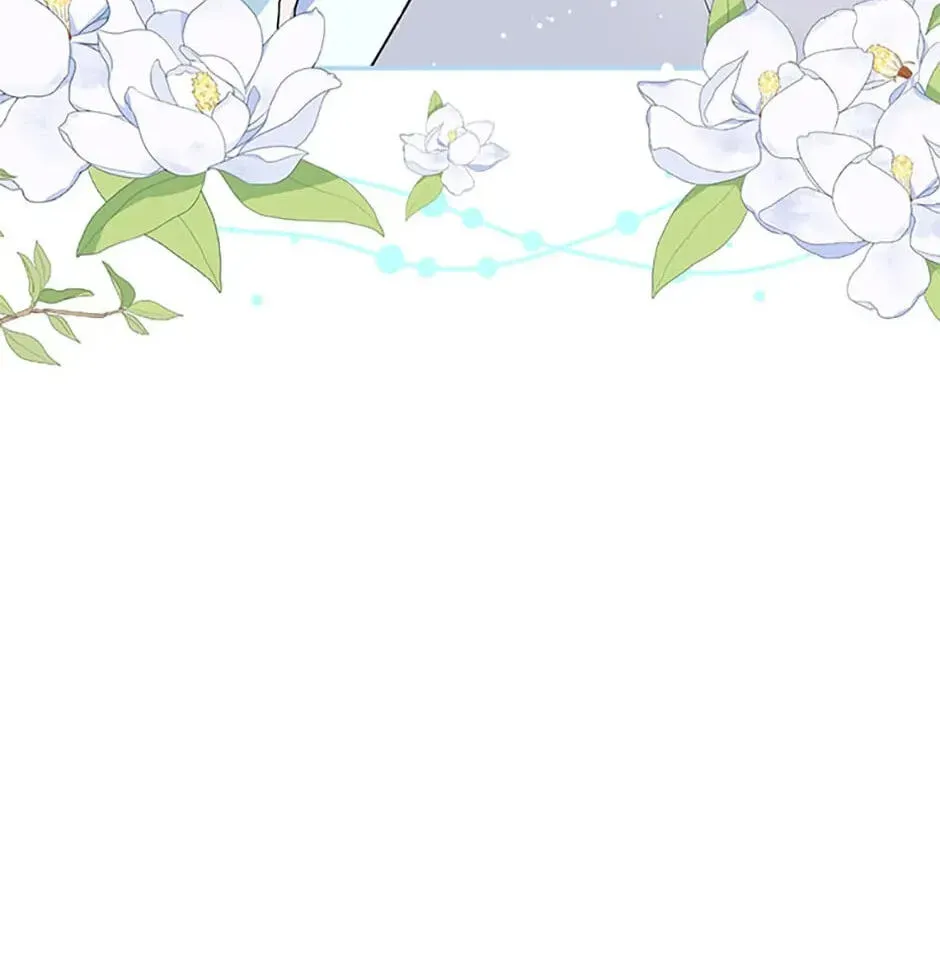 Read Carefully Choosing a Husband chapter 29 image 83 on Lezhin