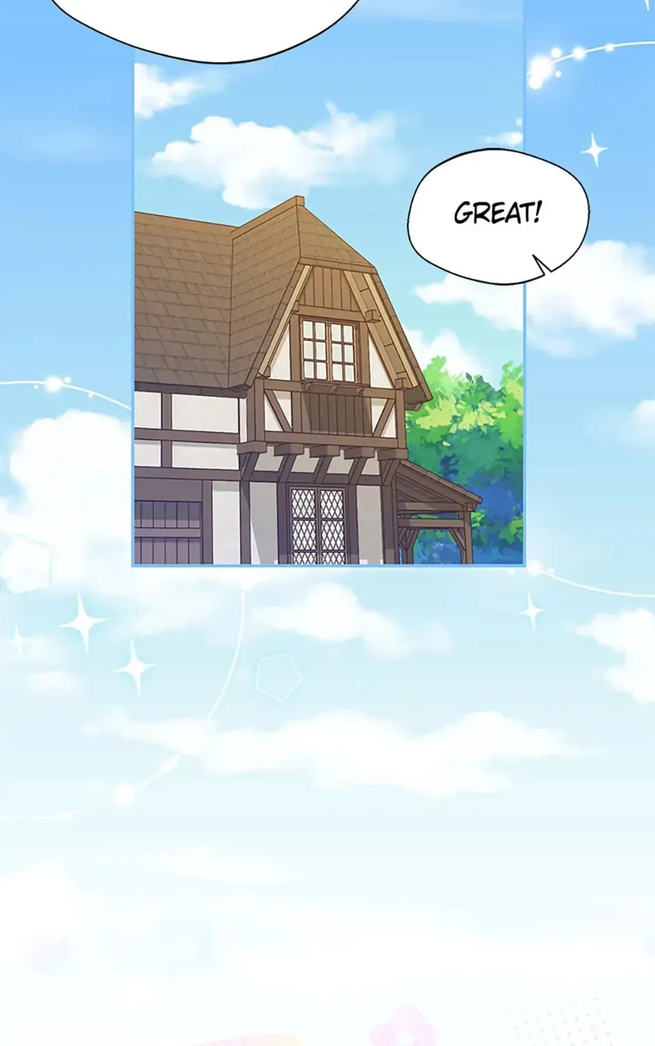Read Carefully Choosing a Husband chapter 29 image 86 on Lezhin