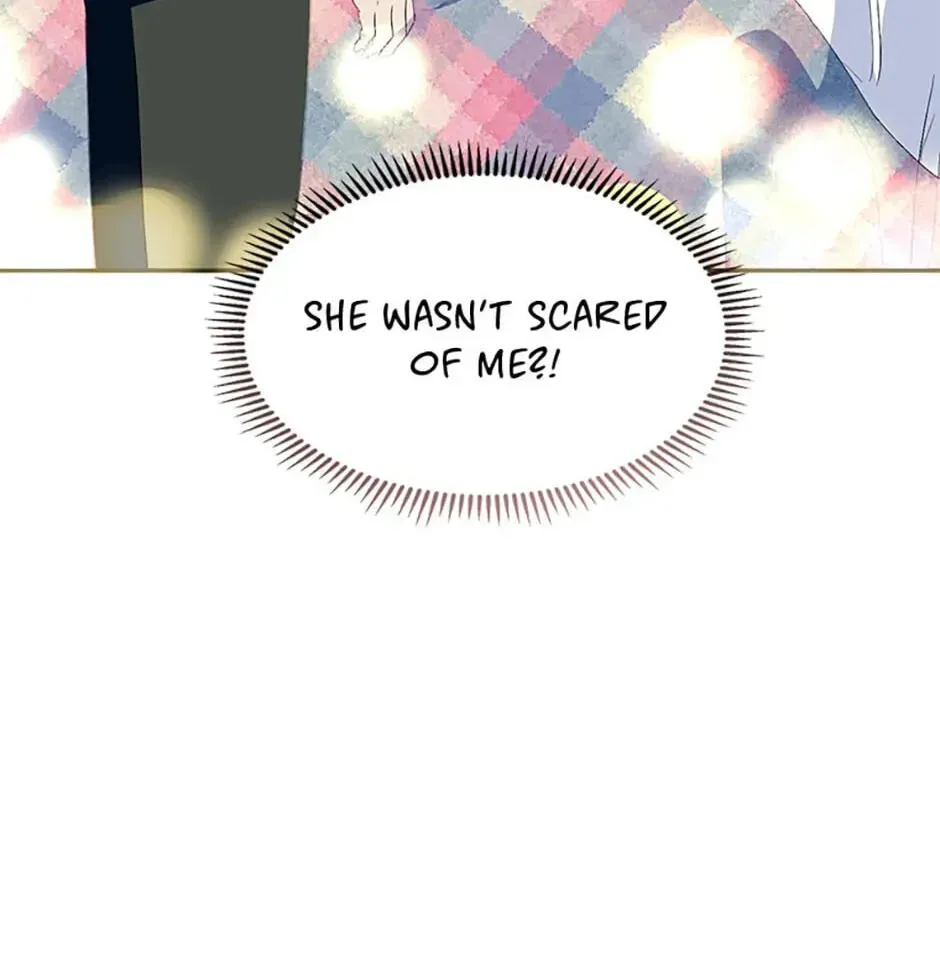 Read Carefully Choosing a Husband chapter 29 image 9 on Lezhin