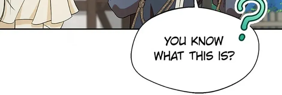 Read Carefully Choosing a Husband chapter 29 image 91 on Lezhin