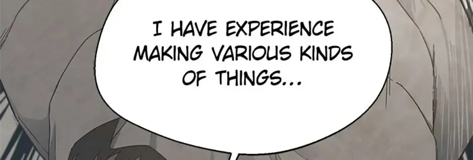 Read Carefully Choosing a Husband chapter 29 image 93 on Lezhin
