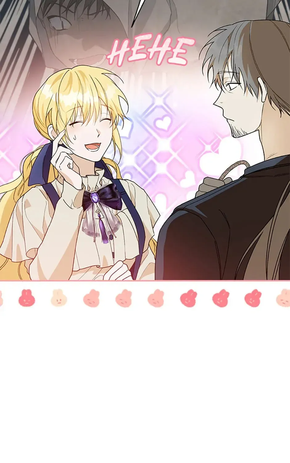 Read Carefully Choosing a Husband chapter 29 image 94 on Lezhin
