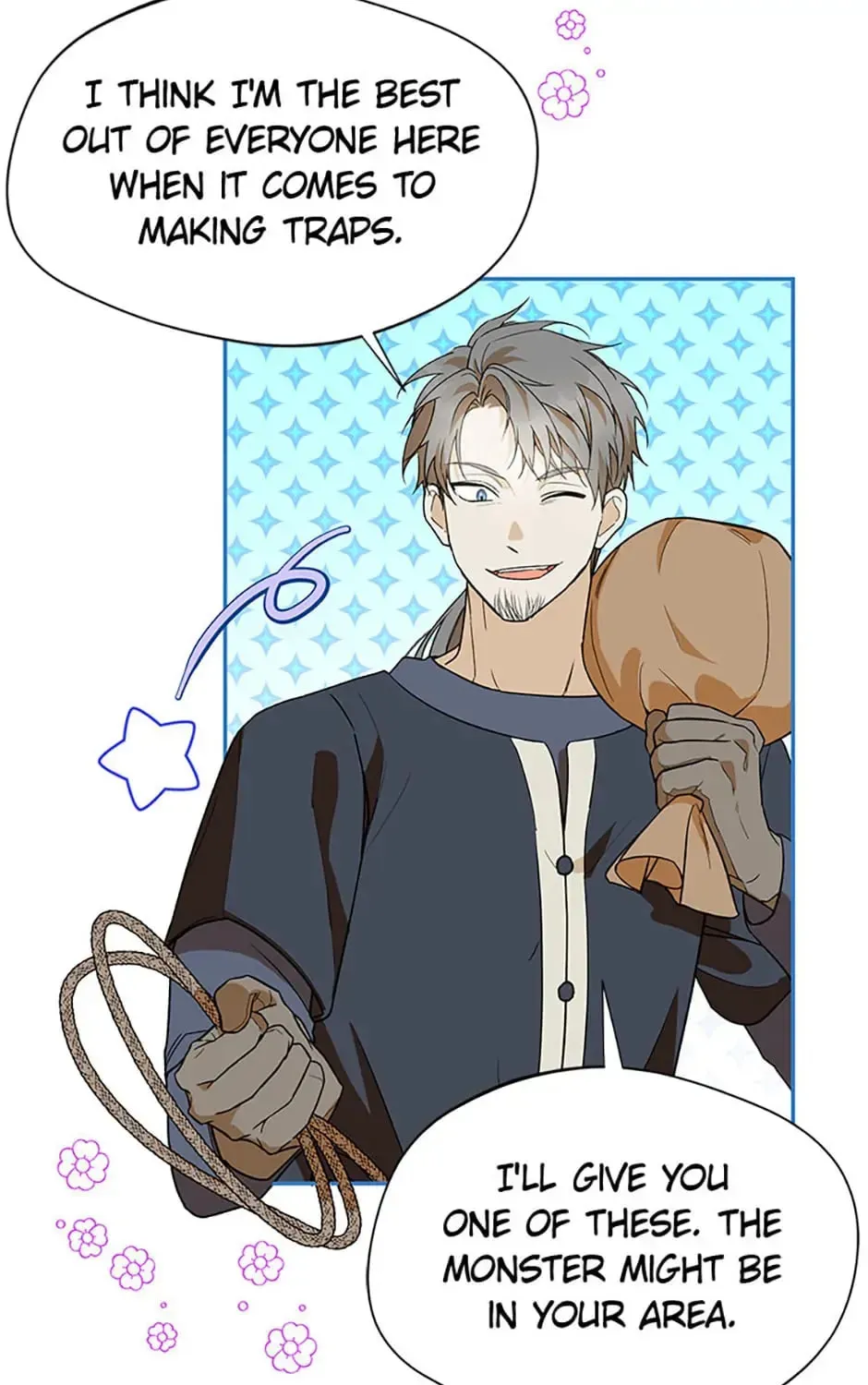 Read Carefully Choosing a Husband chapter 29 image 96 on Lezhin