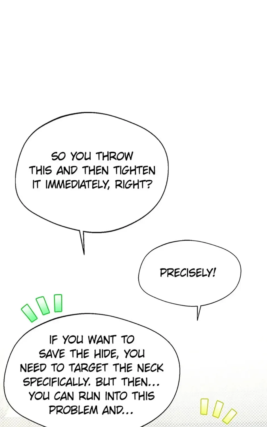 Read Carefully Choosing a Husband chapter 29 image 98 on Lezhin