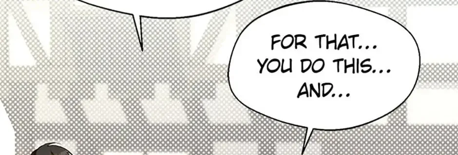 Read Carefully Choosing a Husband chapter 29 image 99 on Lezhin