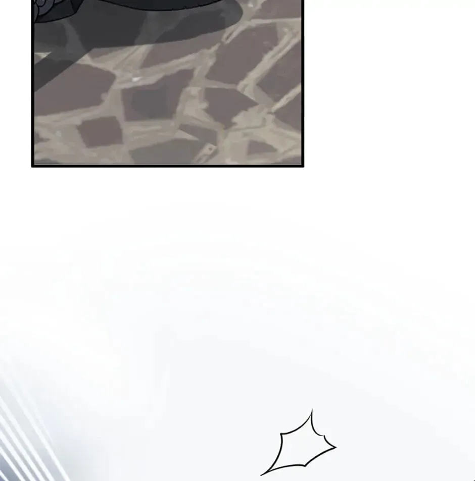 Read Carefully Choosing a Husband chapter 3 image 10 on Lezhin
