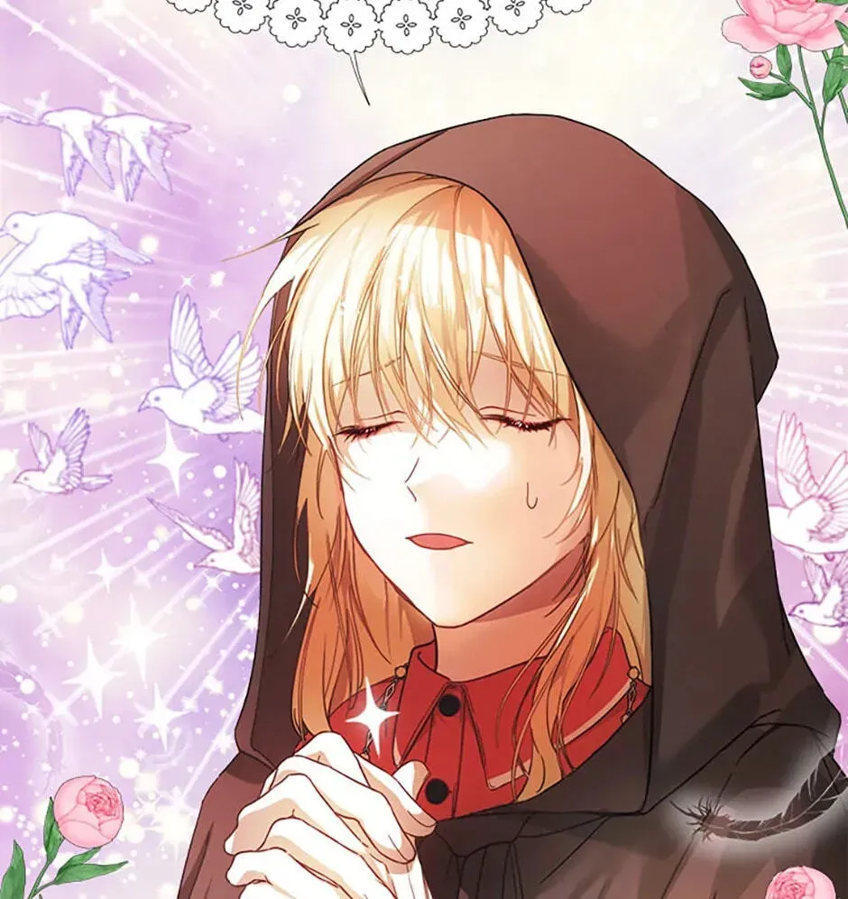 Read Carefully Choosing a Husband chapter 3 image 100 on Lezhin