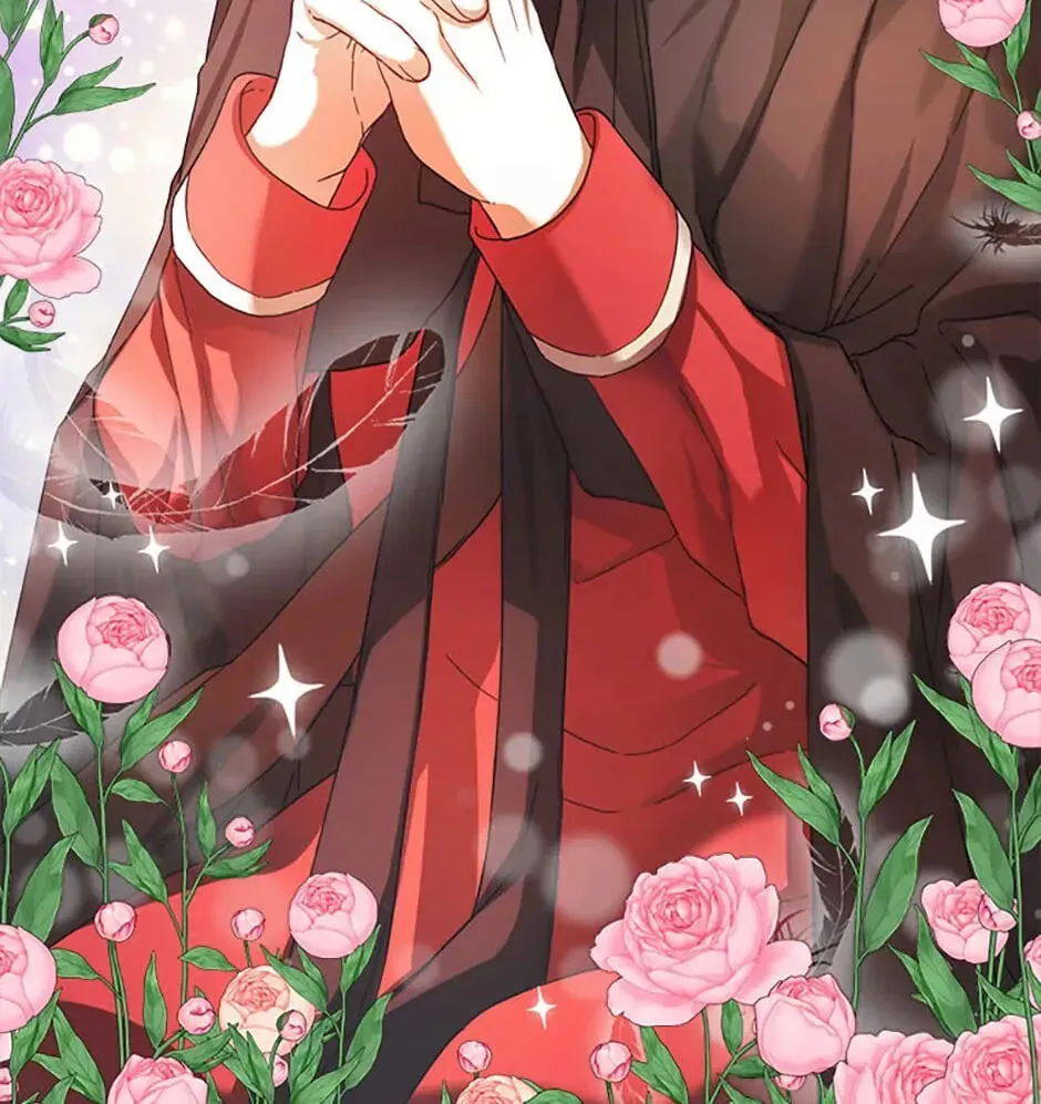 Read Carefully Choosing a Husband chapter 3 image 101 on Lezhin