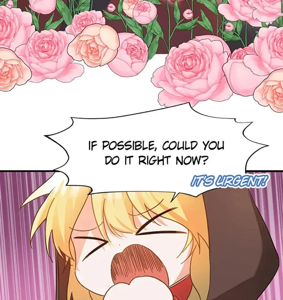 Read Carefully Choosing a Husband chapter 3 image 102 on Lezhin