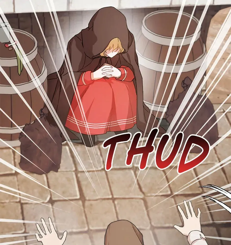 Read Carefully Choosing a Husband chapter 3 image 104 on Lezhin