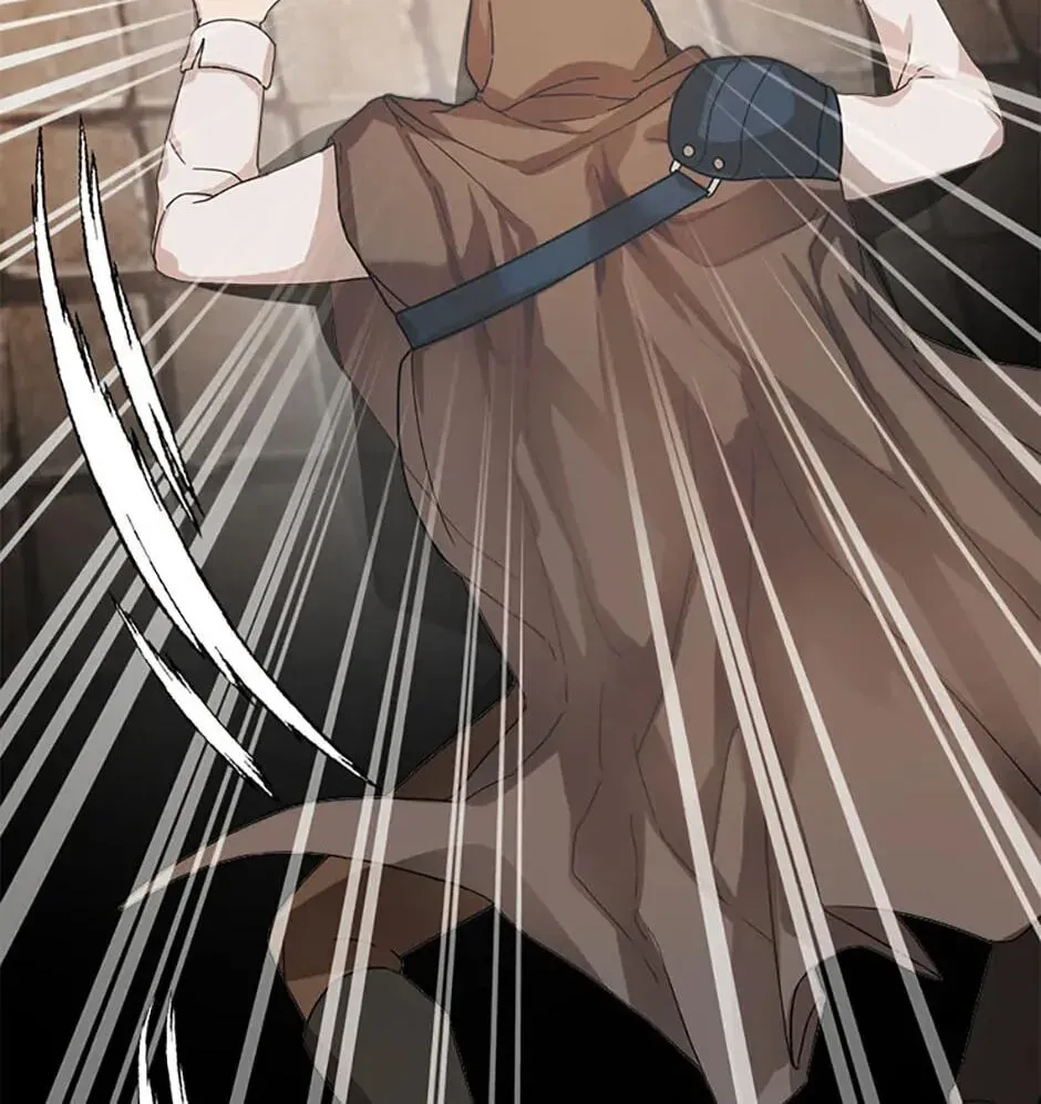 Read Carefully Choosing a Husband chapter 3 image 105 on Lezhin