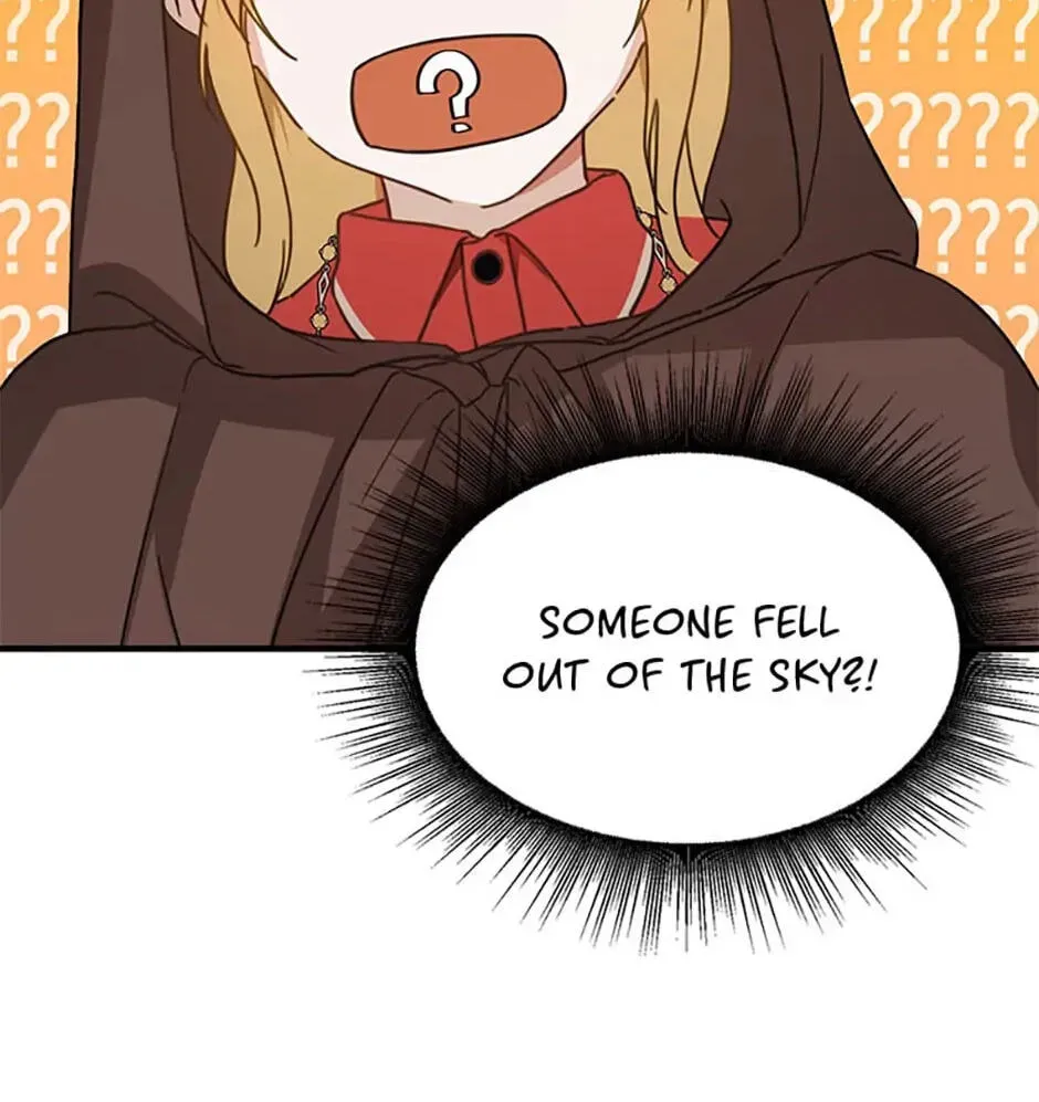 Read Carefully Choosing a Husband chapter 3 image 107 on Lezhin