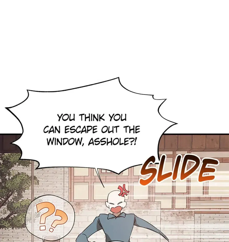 Read Carefully Choosing a Husband chapter 3 image 108 on Lezhin