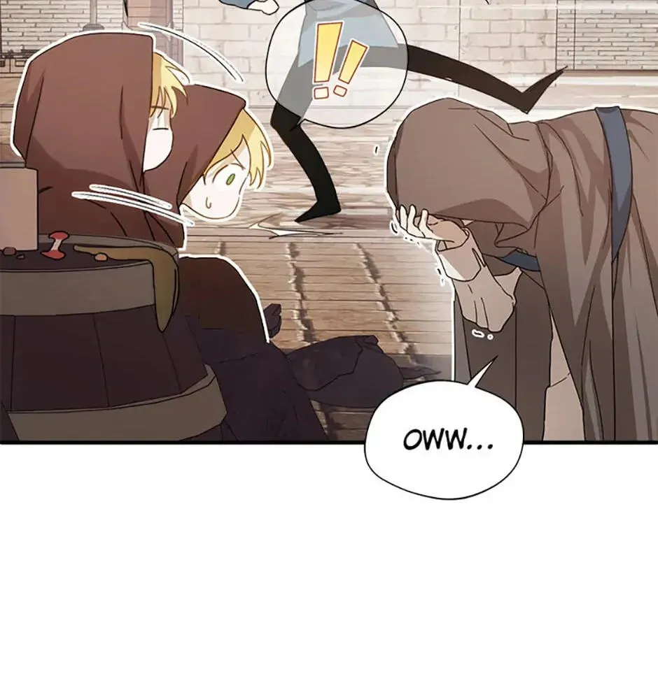 Read Carefully Choosing a Husband chapter 3 image 109 on Lezhin