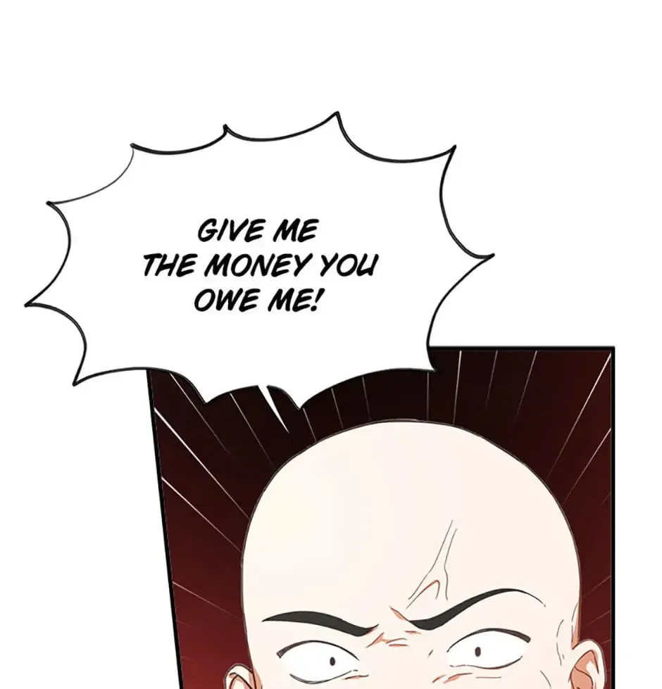 Read Carefully Choosing a Husband chapter 3 image 110 on Lezhin