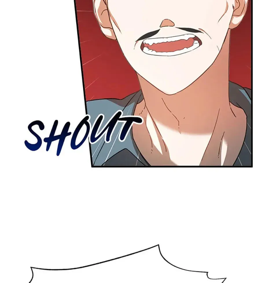 Read Carefully Choosing a Husband chapter 3 image 111 on Lezhin