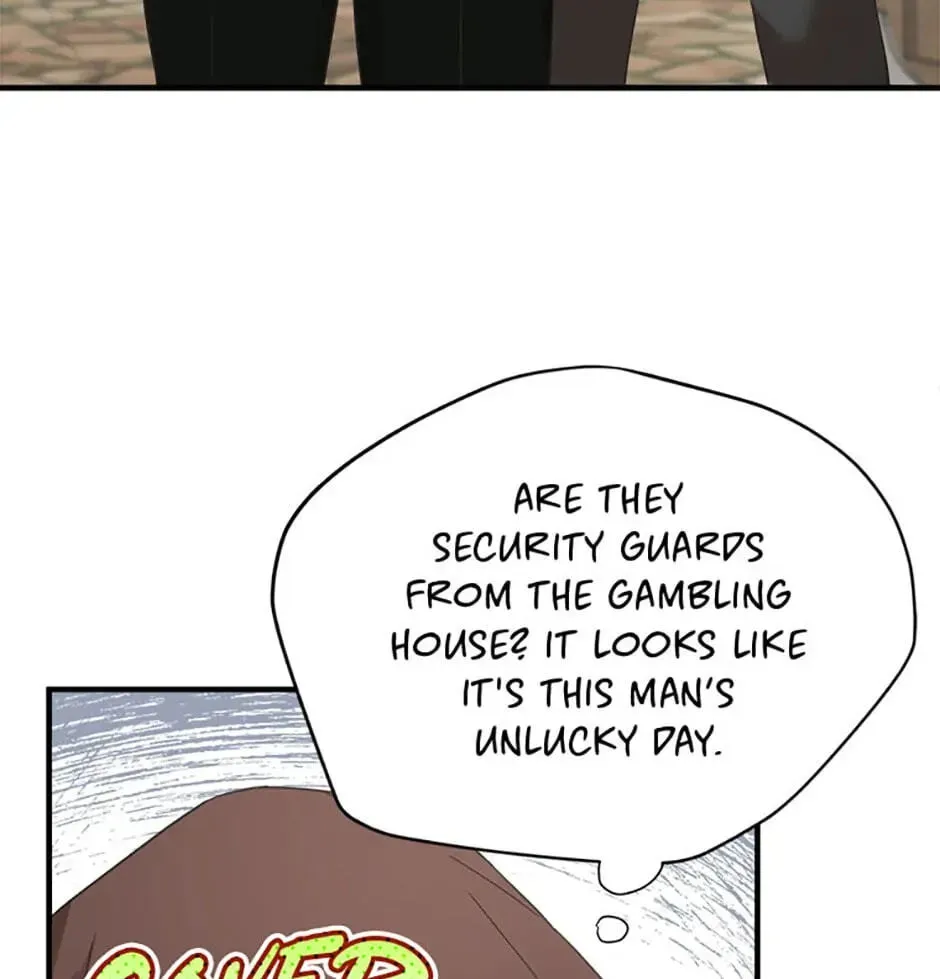 Read Carefully Choosing a Husband chapter 3 image 116 on Lezhin