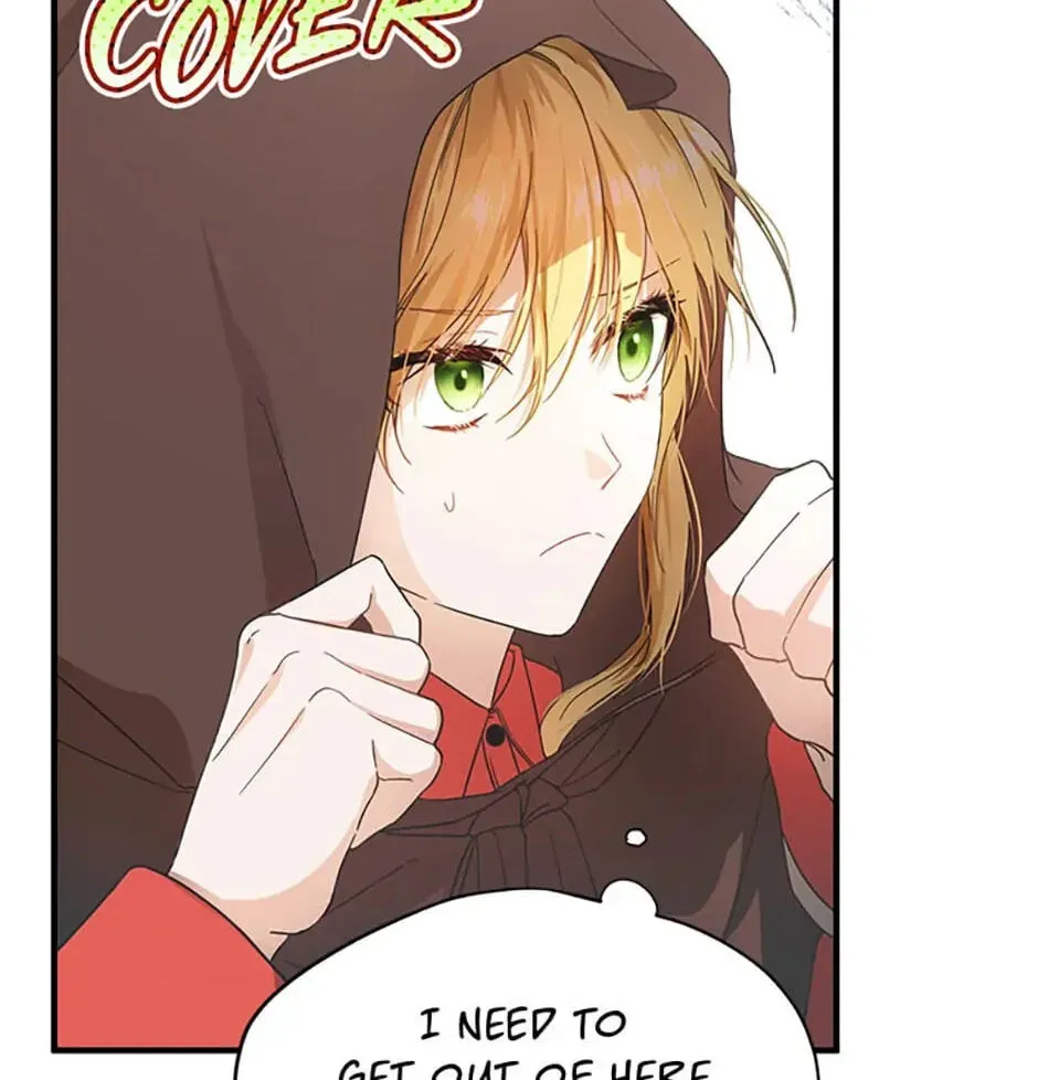 Read Carefully Choosing a Husband chapter 3 image 117 on Lezhin