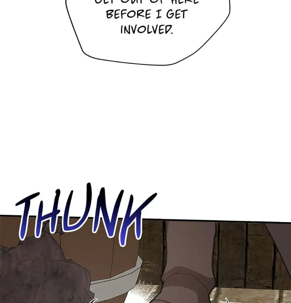 Read Carefully Choosing a Husband chapter 3 image 118 on Lezhin