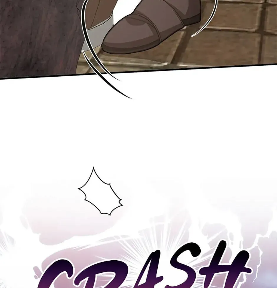 Read Carefully Choosing a Husband chapter 3 image 119 on Lezhin