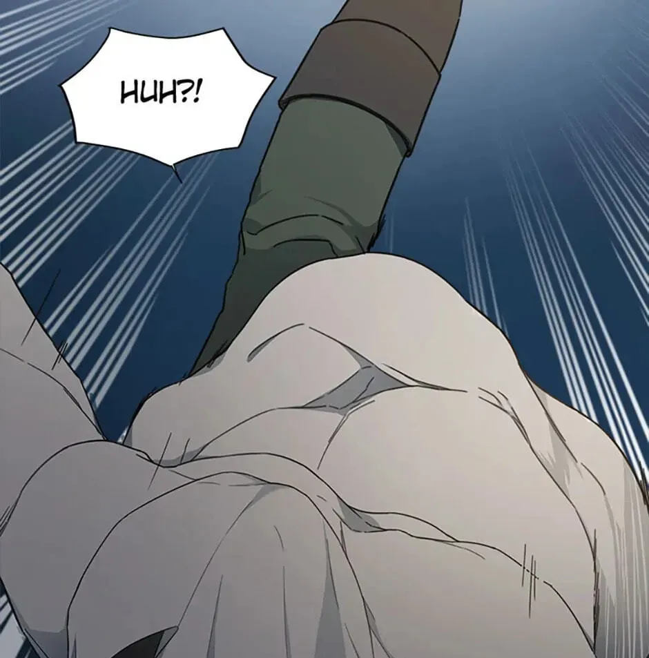Read Carefully Choosing a Husband chapter 3 image 12 on Lezhin