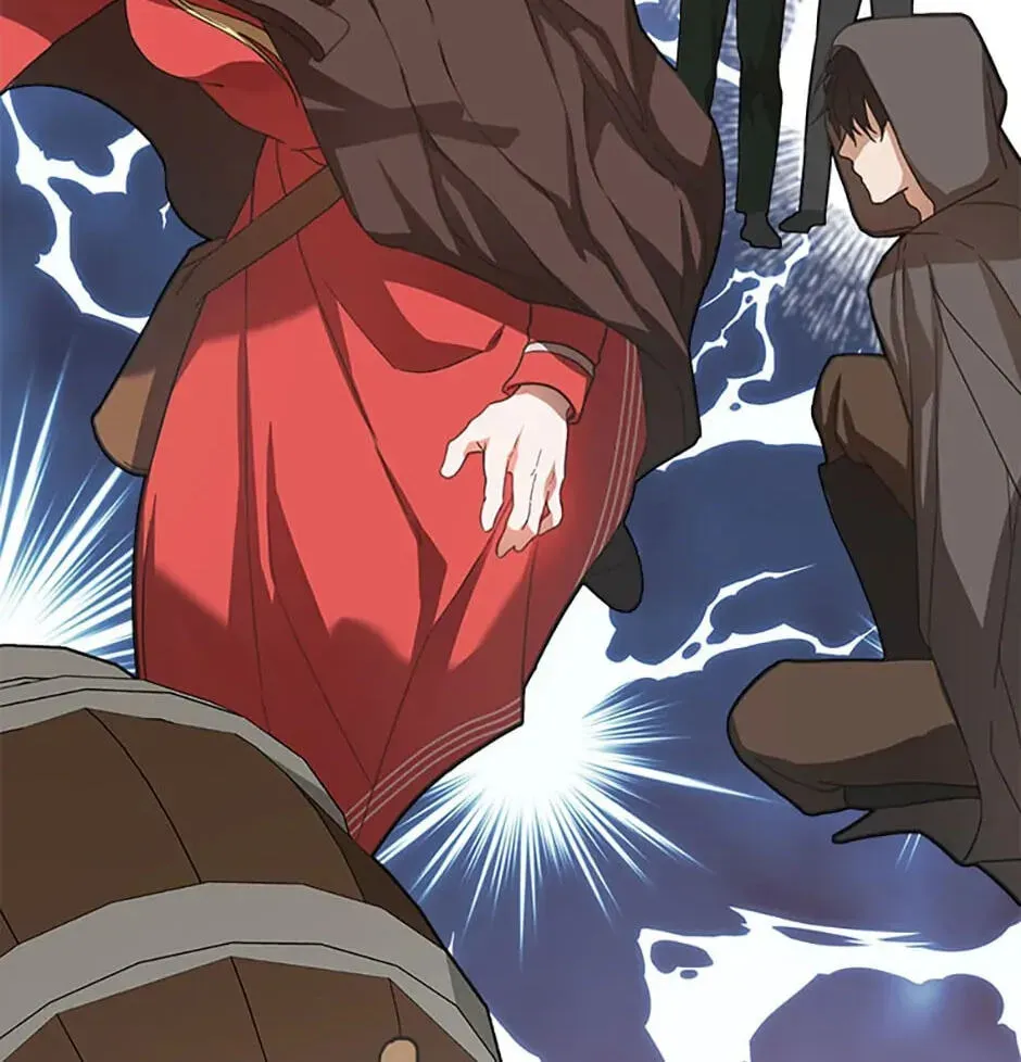 Read Carefully Choosing a Husband chapter 3 image 121 on Lezhin