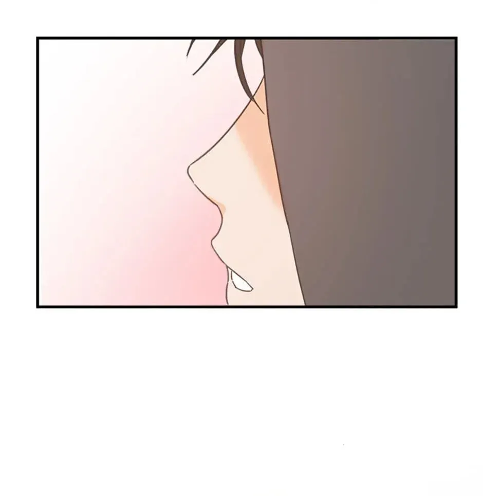 Read Carefully Choosing a Husband chapter 3 image 125 on Lezhin
