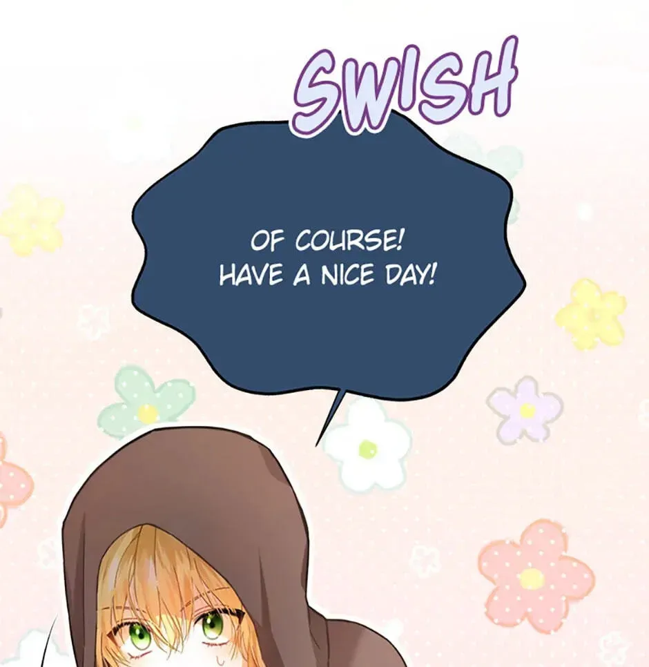 Read Carefully Choosing a Husband chapter 3 image 126 on Lezhin