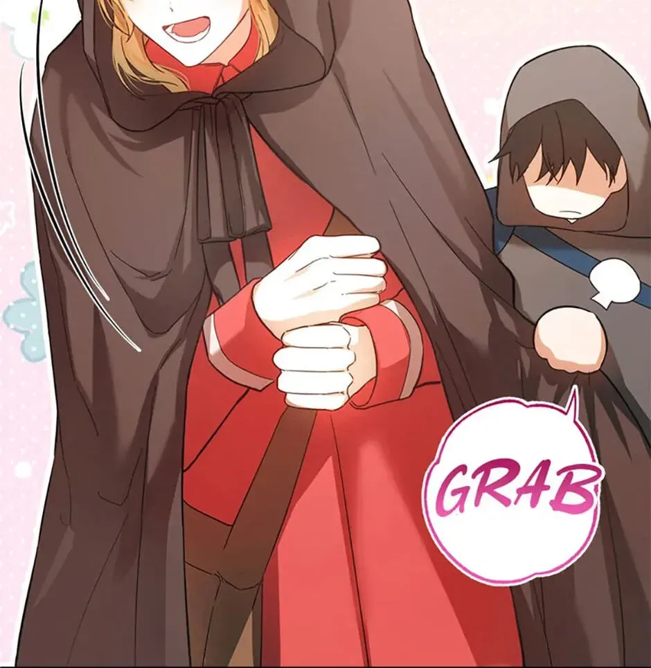 Read Carefully Choosing a Husband chapter 3 image 127 on Lezhin
