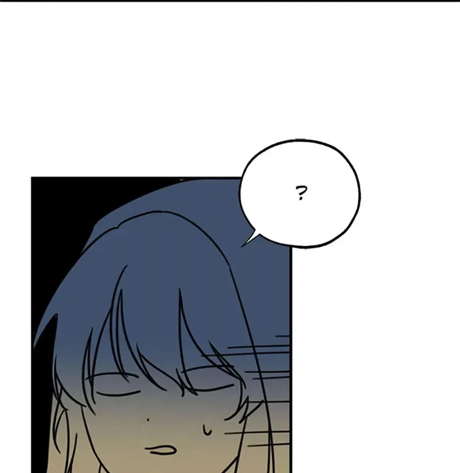 Read Carefully Choosing a Husband chapter 3 image 128 on Lezhin
