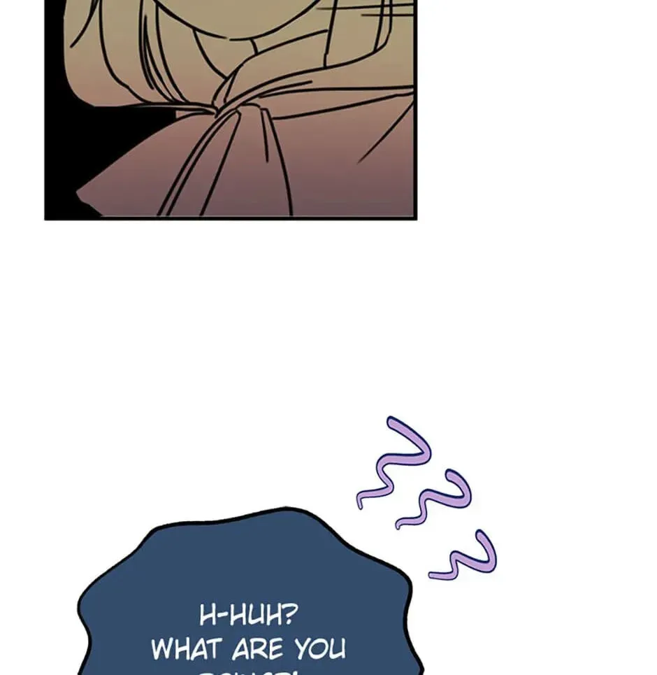 Read Carefully Choosing a Husband chapter 3 image 129 on Lezhin