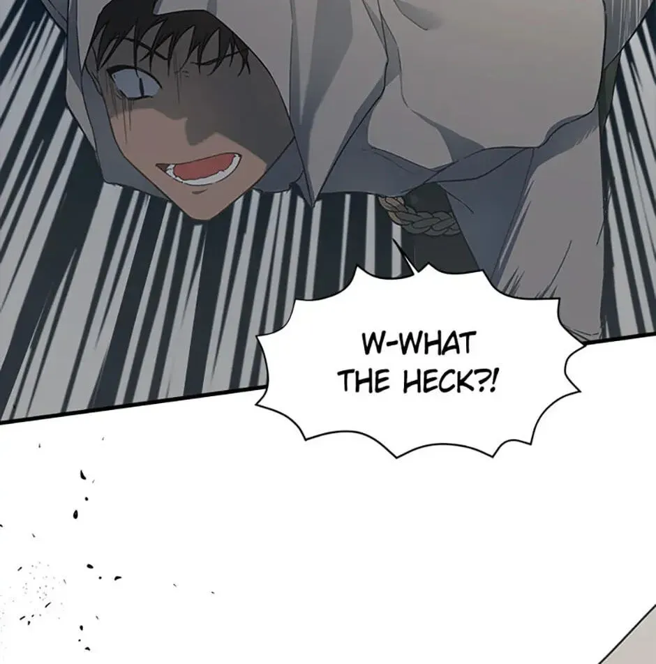 Read Carefully Choosing a Husband chapter 3 image 13 on Lezhin